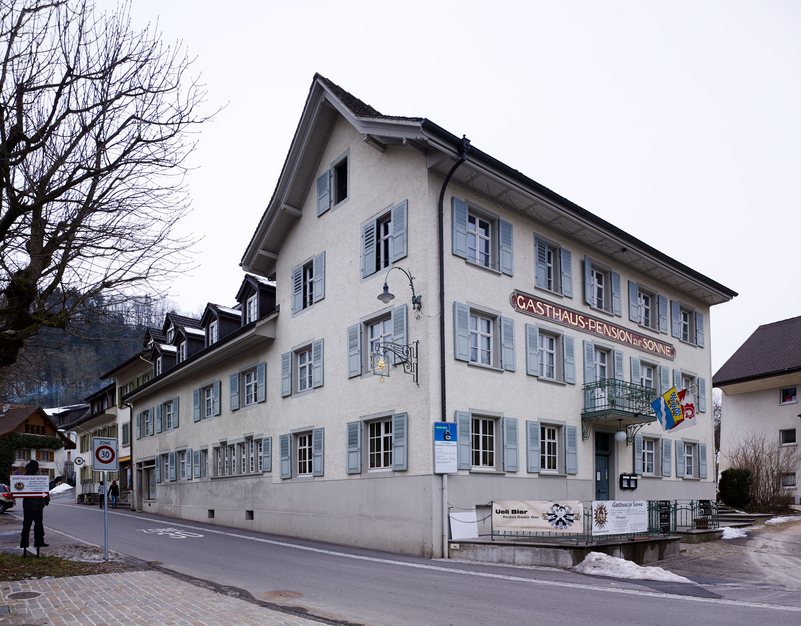 E11343 033292p FINAL